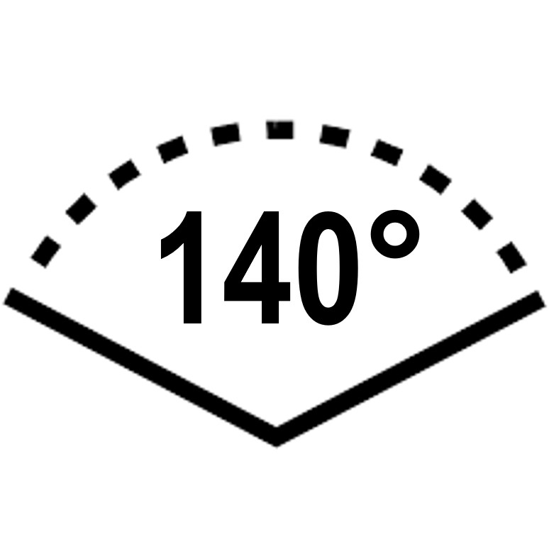 uhel-svitu-140